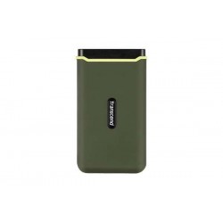 External SSD|TRANSCEND|ESD380C|4TB|USB 3.2|3D NAND|Write speed 2000 MBytes/sec|Read speed 2000 MBytes/sec|TS4TESD380C