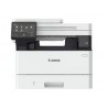 PRINTER/COP/SCAN/FAX ISENSYS/MF465DW 5951C007 CANON