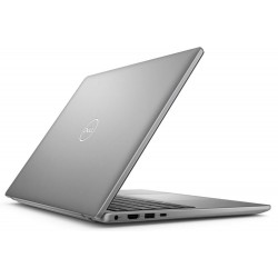 Notebook|DELL|Vostro|210-BLPC|CPU Core i3|i3-1305U|1600 MHz|14"|1920x1200|RAM 8GB|DDR5|4400 MHz|SSD 512GB|Intel UHD Graphics|Int