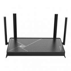 TP-LINK Archer BE230 BE3600 Dual-Band Wi-Fi 7 Router