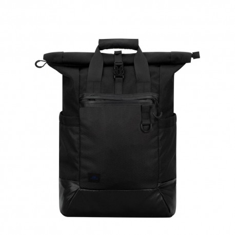 NB BACKPACK 25L 15.6"/BLACK 5321 RIVACASE