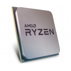 CPU|AMD|Desktop|Ryzen 5|4600G|Renoir|3700 MHz|Cores 6|8MB|Socket SAM4|65 Watts|OEM|100-000000147