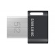 MEMORY DRIVE FLASH USB3.2/512GB MUF-512AB/APC SAMSUNG