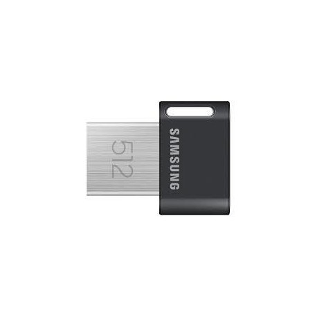 MEMORY DRIVE FLASH USB3.2/512GB MUF-512AB/APC SAMSUNG