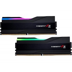 MEMORY DIMM 64GB DDR5-6000 K2/F5-6000J3040G32GX2-TZ5 G.SKILL
