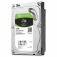 HDD|SEAGATE|Barracuda|4TB|SATA 3.0|256 MB|5400 rpm|Discs/Heads 2/4|3,5"|ST4000DM004