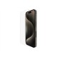 Belkin ScreenForce Pro UltraGlass2 Anti-Microbial Screen Protector Apple For iPhone 15 Pro Glass Transparent Clear Screen Protec