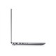 Dell | Mobile Precision 7680 | 16 " | WVA | FHD+ | 1920 x 1200 pixels | Anti-glare | Intel Core i7 | i7-13850HX | 32 GB | SSD 10