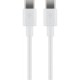 USB-C Charging and Sync Cable, 1m | 66317