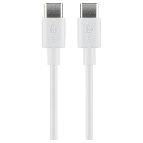 USB-C Charging and Sync Cable, 1m | 66317