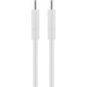 USB-C Charging and Sync Cable, 1m | 66317