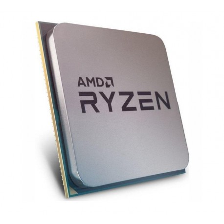 CPU|AMD|Desktop|Ryzen 5|5500|Cezanne|3600 MHz|Cores 6|16MB|Socket SAM4|65 Watts|OEM|100-000000457