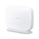 Wireless Router|TP-LINK|Wireless Router|1200 Mbps|IEEE 802.11a|IEEE 802.11 b/g|IEEE 802.11n|IEEE 802.11ac|3x10/100/1000M|LAN WAN