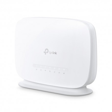 Wireless Router|TP-LINK|Wireless Router|1200 Mbps|IEEE 802.11a|IEEE 802.11 b/g|IEEE 802.11n|IEEE 802.11ac|3x10/100/1000M|LAN WAN