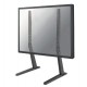 TV SET ACC DESK MOUNT 37-70"/FPMA-D1240BLACK NEOMOUNTS