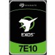 HDD|SEAGATE|Exos E|4TB|SATA 3.0|256 MB|7200 rpm|3,5"|ST4000NM024B