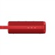 Xiaomi | Sound Outdoor | QBH4263GL | 30 W | Waterproof | Bluetooth | Red | Portable | Wireless connection