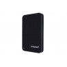 External HDD|INTENSO|6023560|1TB|USB 3.0|Colour Black|6023560