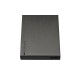 External HDD|INTENSO|1TB|USB 3.0|Colour Anthracite|6028660