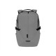 Terra Backpack | Backpack | Grey | Shoulder strap