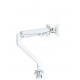 MONITOR ACC DESK MOUNT 10-32"/FPMA-D750WHITE2 NEOMOUNTS