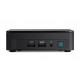 COMPUTING KIT CI5-1340P/RNUC13ANKI500002I ASUS