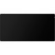 MOUSE PAD HYPERX PULSEFIRE/2XL HYPERX
