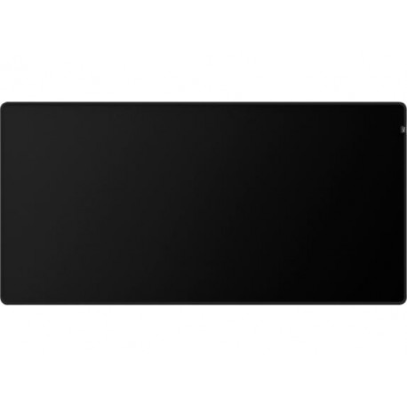 MOUSE PAD HYPERX PULSEFIRE/2XL HYPERX