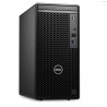PC|DELL|OptiPlex|Tower 7020|Business|Tower|CPU Core i3|i3-14100|3100 MHz|RAM 8GB|DDR5|SSD 512GB|Graphics card Intel Graphics|Int