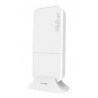 WRL ACCESS POINT OUTDOOR/RBWAPG-60AD-A MIKROTIK