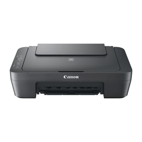 Canon IJ MFP PIXMA MG2551S GY EUR