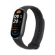 Xiaomi Smart Band 9, Midnight Black