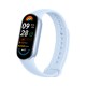 Xiaomi Smart Band 9, Arctic Blue