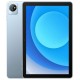 TABLET TAB70 10" 4/64GB/TAB70 WIFI BLUE BLACKVIEW