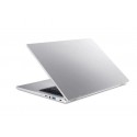 Notebook|ACER|Swift|SFG14-71|CPU Core i5|i5-1335U|1300 MHz|14"|2240x1400|RAM 16GB|LPDDR5|SSD 512GB|Intel UHD Graphics|Integrated