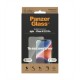 PanzerGlass | Screen protector | Apple | iPhone 14/13/13 Pro | Tempered Glass | Transparent | Fingerprint resistant Diamond stre