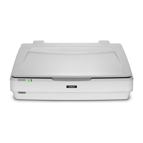 Epson Expression 13000XL A3 Graphics Scanner Epson