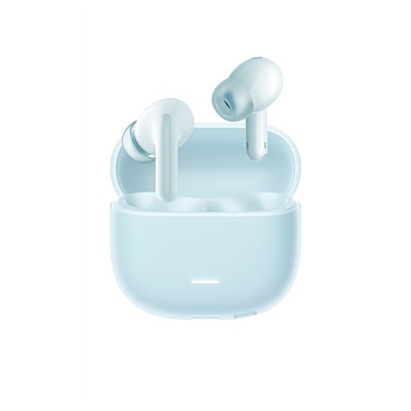 Xiaomi Redmi Buds 6 Lite | Wireless | Blue