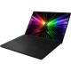 Razer Blade 16 | Black | 16 " | QHD+ | 2560 x 1600 pixels | 240 Hz | Intel | i9-14900HX | 16 GB | DDR5 | Storage drive capacity 