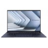ASUS EXPERTBOOK B9/ 14 OLED WQXGA 400NIT/CORE7-150U/32GB/ 1TB SSD/ W11P/ 3Y/EN/LED BACKLIT/NUMPAD/FINGERPRINT