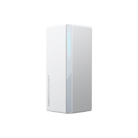 Xiaomi Mesh System AX3000 NE(2 pack) EU