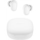 Xiaomi Redmi Buds 6 Play | Built-in microphone | Bluetooth | White