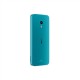 Nokia 235 4G (2024) (TA-1614) | Blue | 2.8 " | TFT LCD | 64 MB | 128 MB | Dual SIM | Nano-SIM | 3G | Bluetooth | 5.0 | USB versi