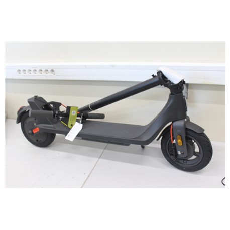 SALE OUT. Xiaomi Electric Scooter 4 Lite (2nd Gen) | Xiaomi