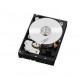 HDD|WESTERN DIGITAL|Black|2TB|SATA 3.0|64 MB|7200 rpm|3,5"|WD2003FZEX