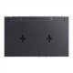 TP-LINK | 8-Port Gigabit Desktop Switch with 8-Port PoE+ | LS108GP | Unmanaged | Desktop
