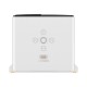 BenQ X3100i 4K UHD 4LED console game projector flagship (3840 x 2160), 3300 ANSI lumens, 16:9, White