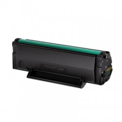 TONER BLACK/1.6K TL-A2310H PANTUM
