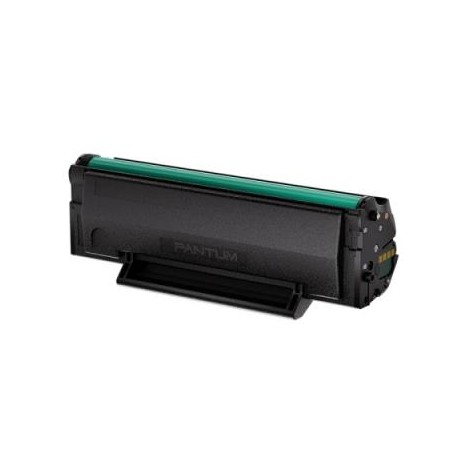 TONER BLACK/1.6K TL-A2310H PANTUM