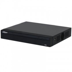 NET VIDEO RECORDER 8CH/NVR2108HS-4KS3 DAHUA